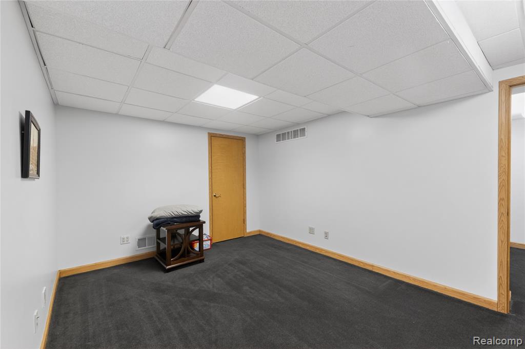 8454 Grays Drive, Grosse Ile, MI 48138 — Photo 42