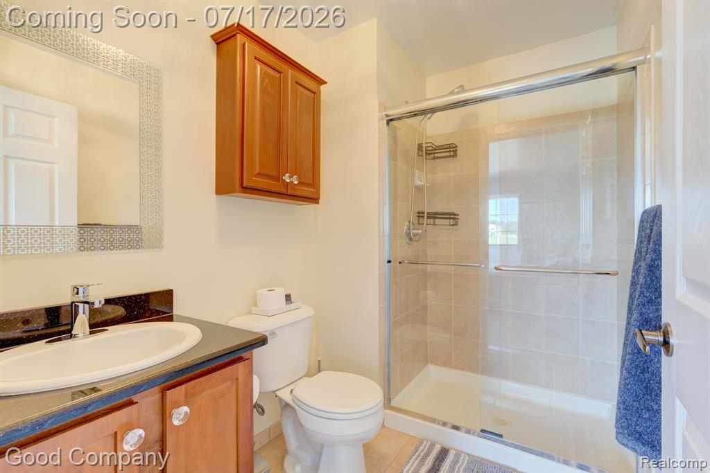 53041 Providence Drive, Utica, MI 48316 — Photo 24