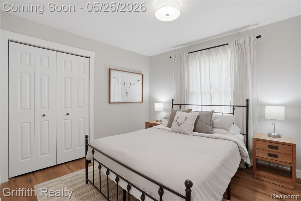 10232 Spencer Road, Brighton, MI 48114 — Photo 19