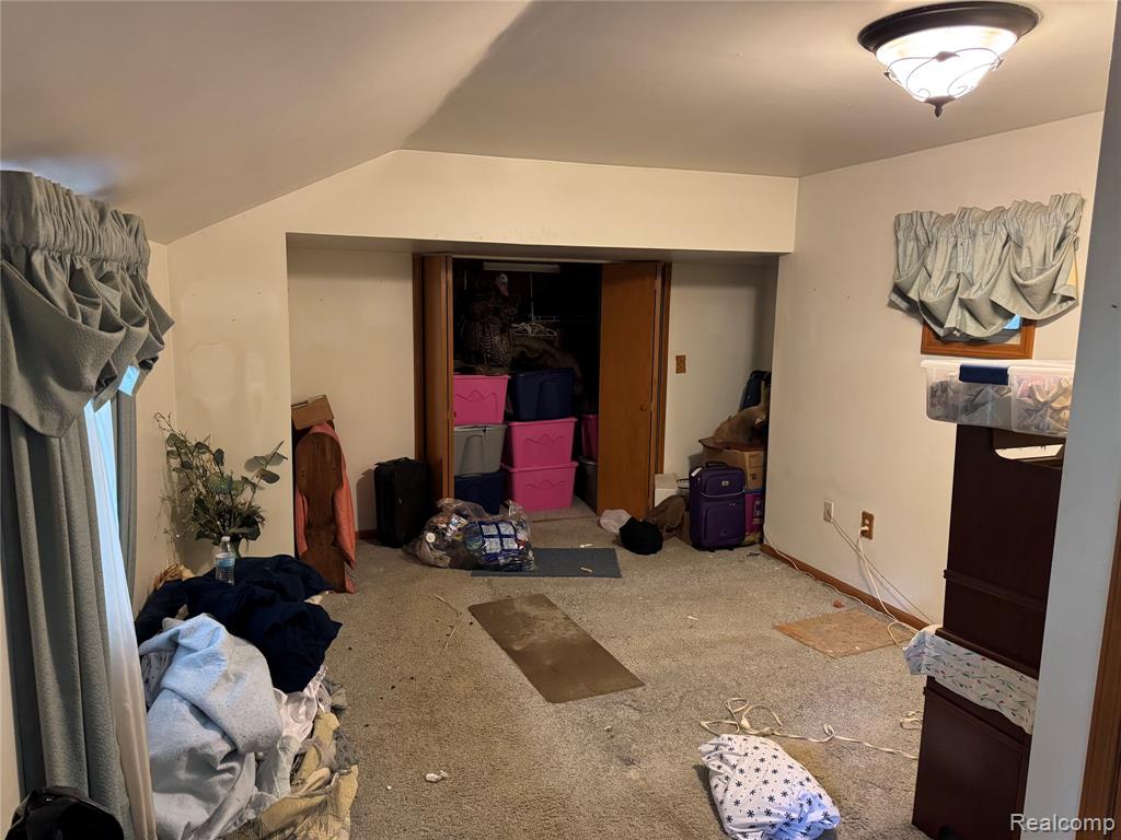 9246 Outing Place, Grayling, MI 49738 — Photo 21