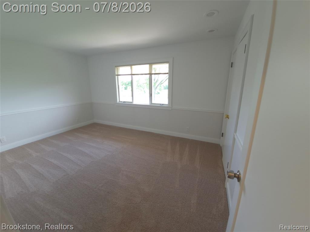 4140 S Henderson Road, Davison, MI 48423 — Photo 55