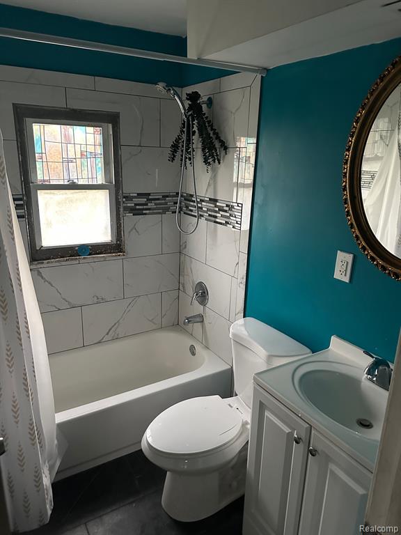 7637 ROCKDALE, Redford, MI 48239 — Photo 7