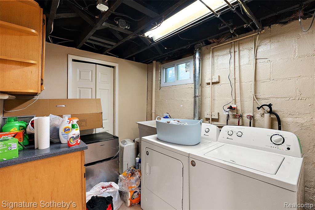 1136 Michigan Avenue, Ann Arbor, MI 48104 — Photo 30