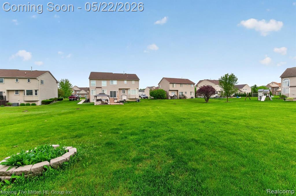 6575 Sadie Lane, Belleville, MI 48111 — Photo 54