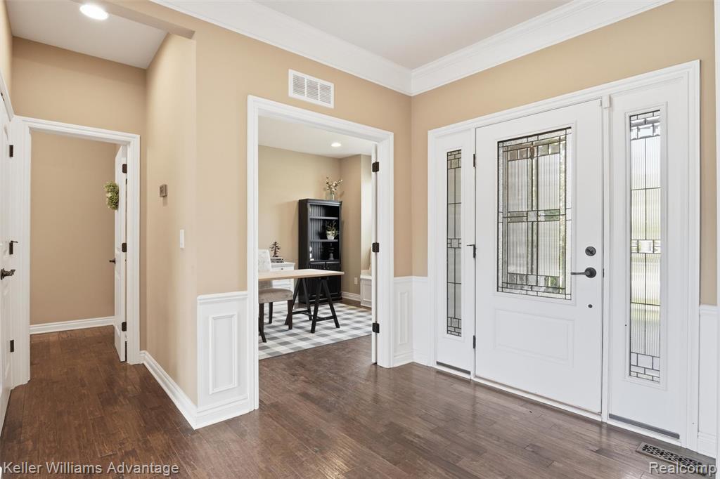 2987 Lankford Lane, Commerce Twp, MI 48390 — Photo 3