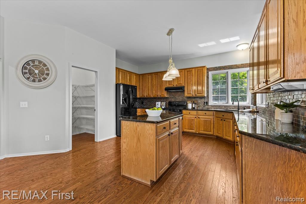 48241 Century Drive, Macomb, MI 48044 — Photo 20