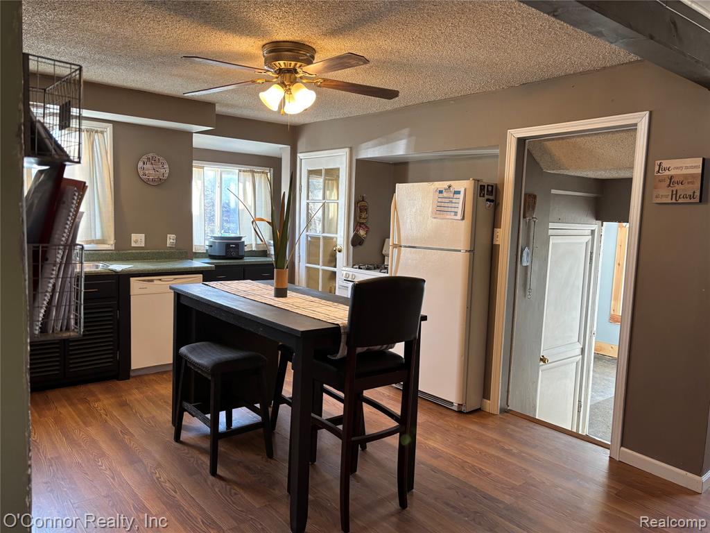 149 Pickford Road, Kimball, MI — Photo 3