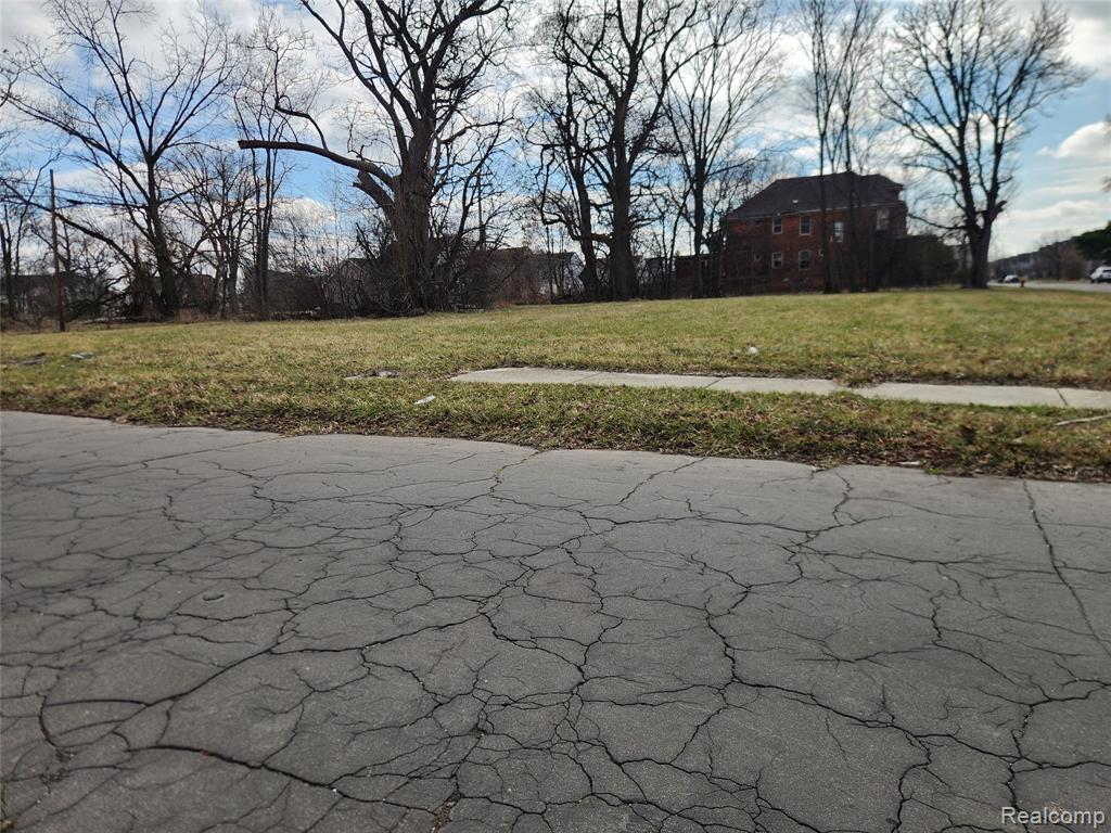 3978 16TH Street, Detroit, MI 48208 — Photo 7