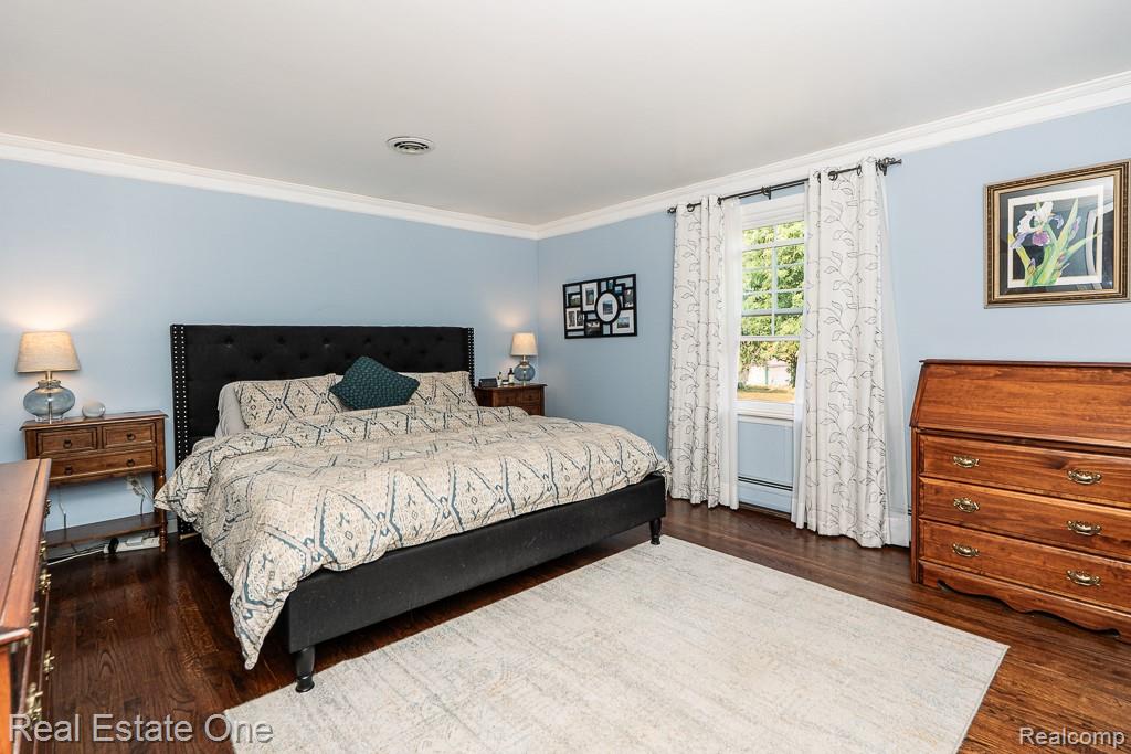 4203 Sugar Grove Court, Troy, MI 48098 — Photo 27