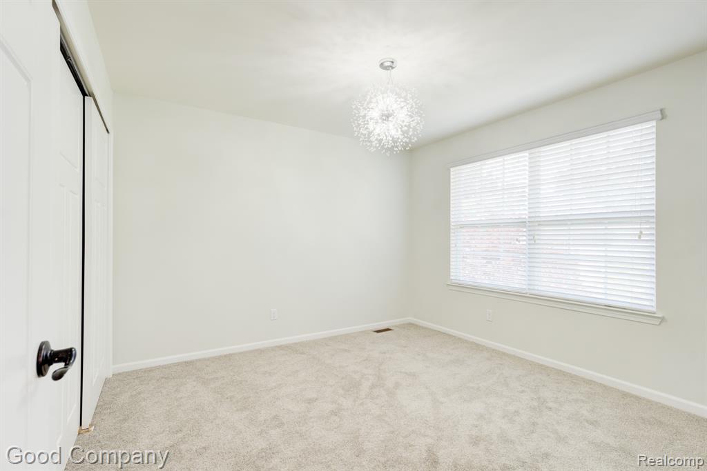 820 Baldwin Avenue, Royal Oak, MI 48067 — Photo 56