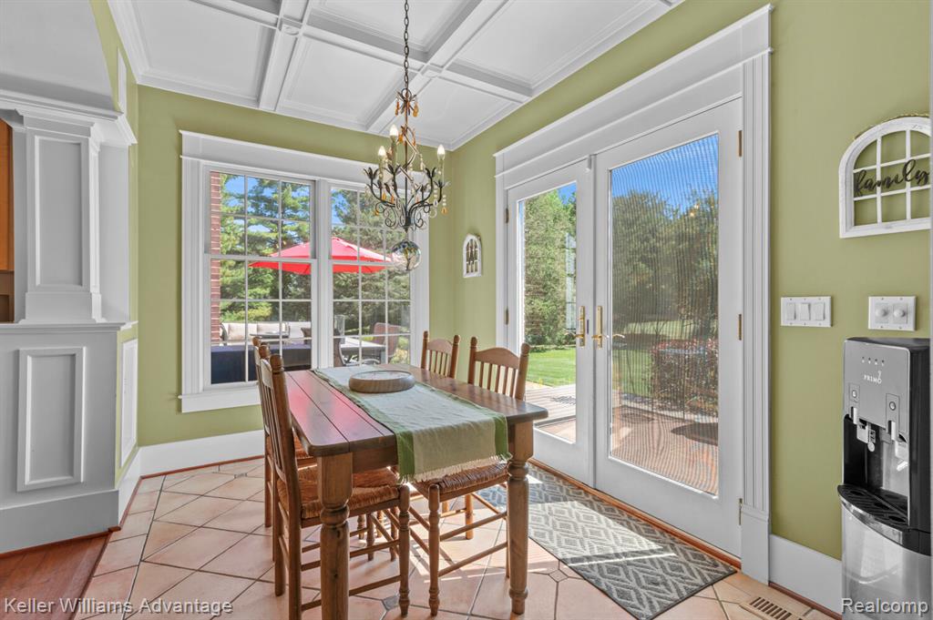 4710 Botany Glen, Commerce Twp, MI 48382 — Photo 14