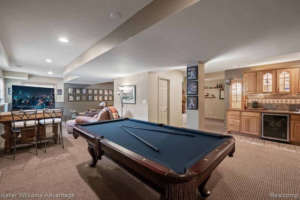 54449 Royal Troon Drive, South Lyon, MI 48178 — Photo 34