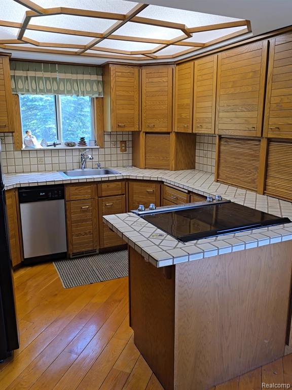 10461 Eagle Road, Davisburg, MI — Photo 21