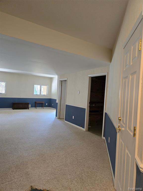 5618 NORTHCREST Crossing, Clarkston, MI — Photo 63