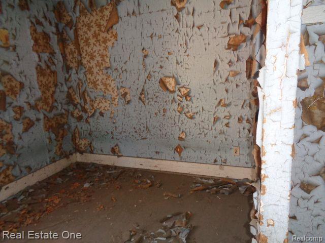 7538 FIRWOOD Street, Detroit, MI 48204 — Photo 24