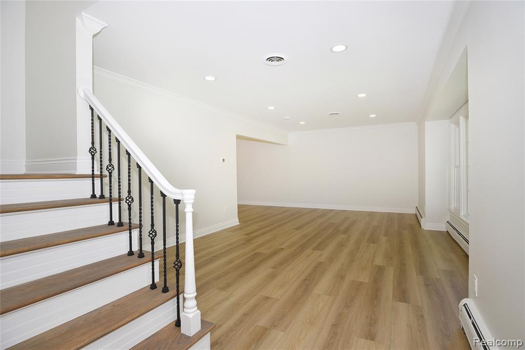 5547 Kingsmill Drive, Bloomfield Hills, MI — Photo 4