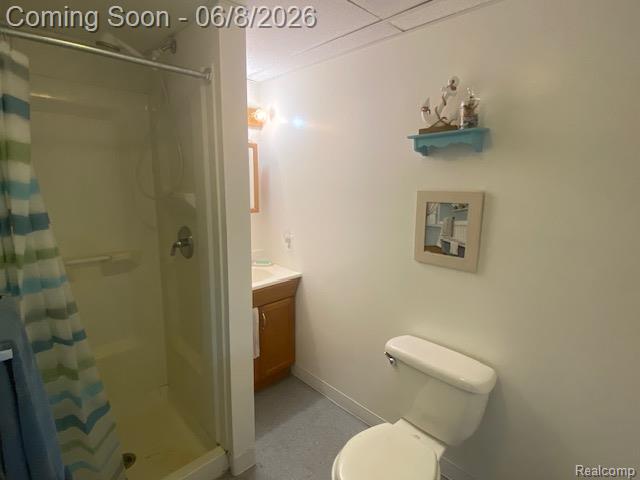16841 Stephens Drive, Eastpointe, MI 48021 — Photo 19