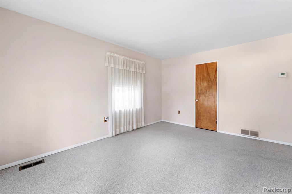 4321 S Dearborn Street, Melvindale, MI — Photo 5