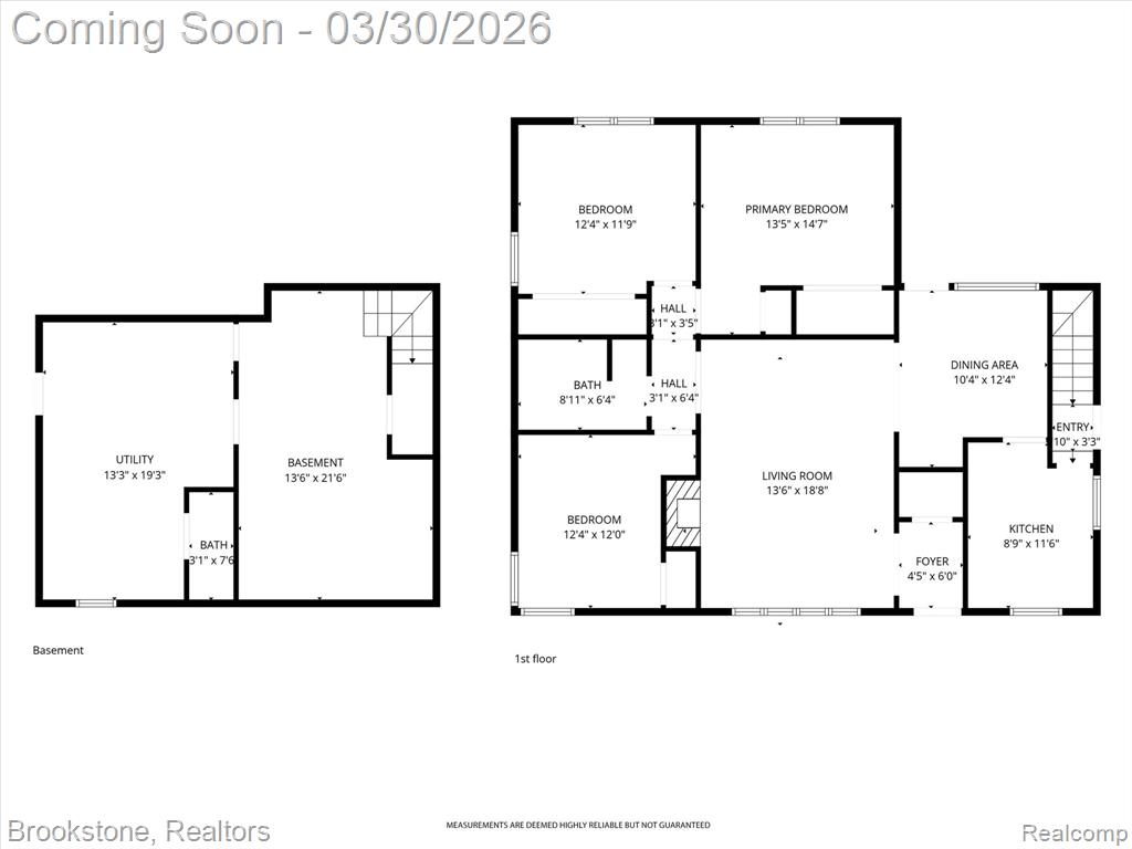 723 Parchmount Avenue, Kalamazoo, MI 49004 — Photo 40