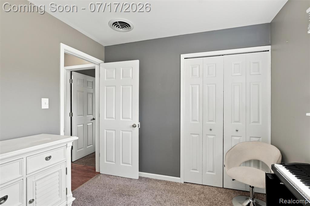 13514 Bird Road, Byron, MI 48418 — Photo 14