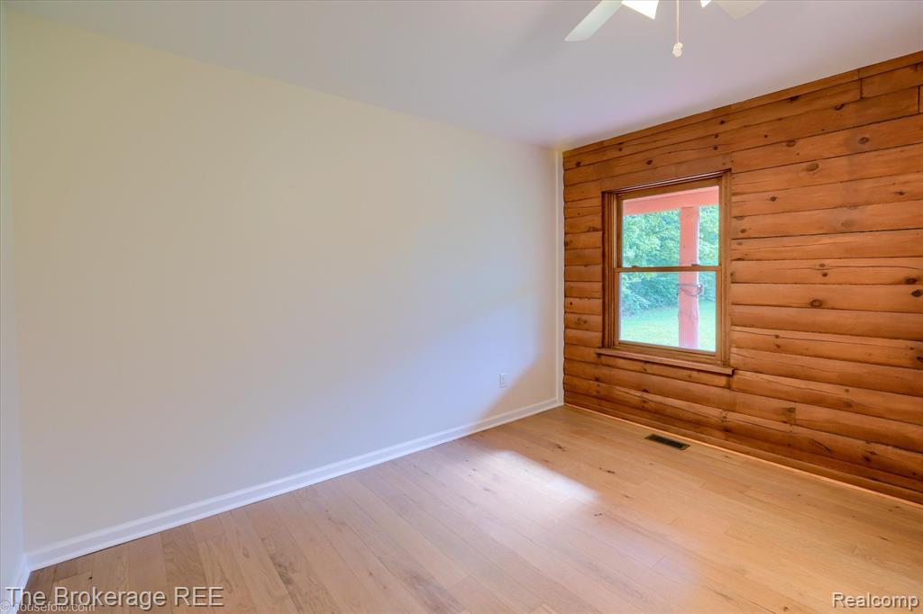 1077 Hadley Road, Lapeer, MI 48446 — Photo 30