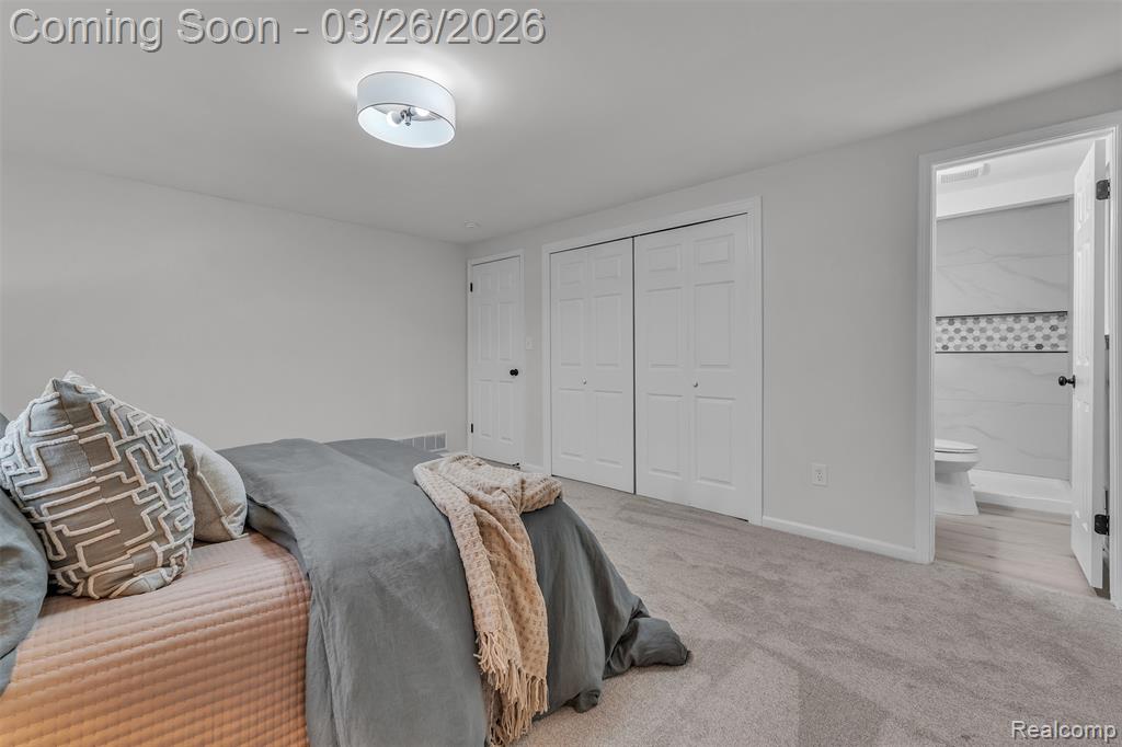 43935 Harsdale Drive, Canton, MI 48187 — Photo 41