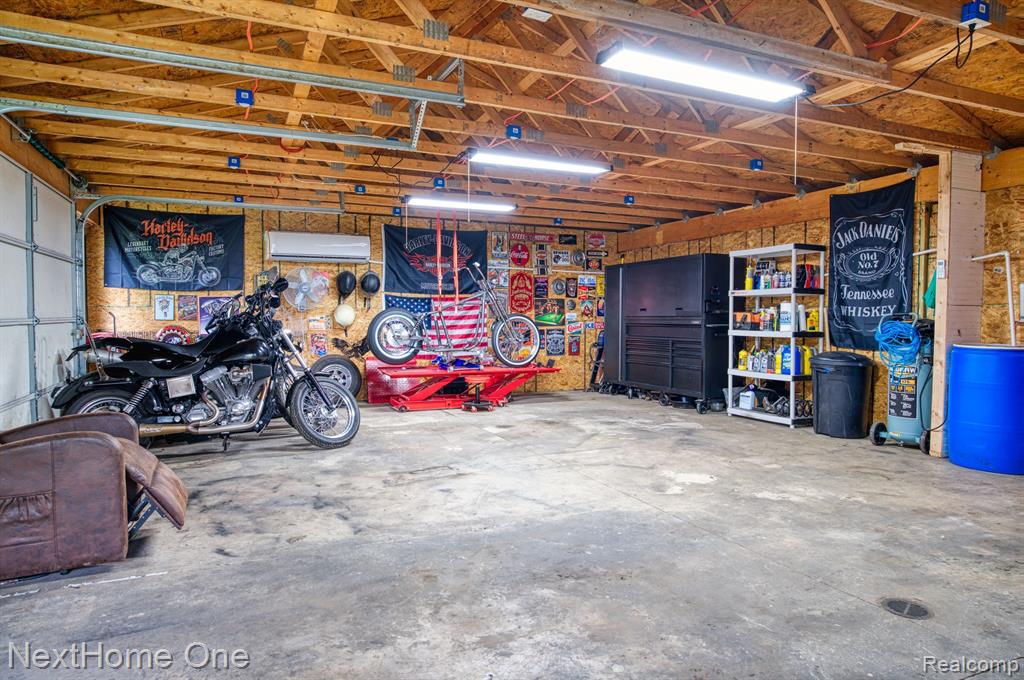 115 W MASON, Morrice, MI 48857 — Photo 34