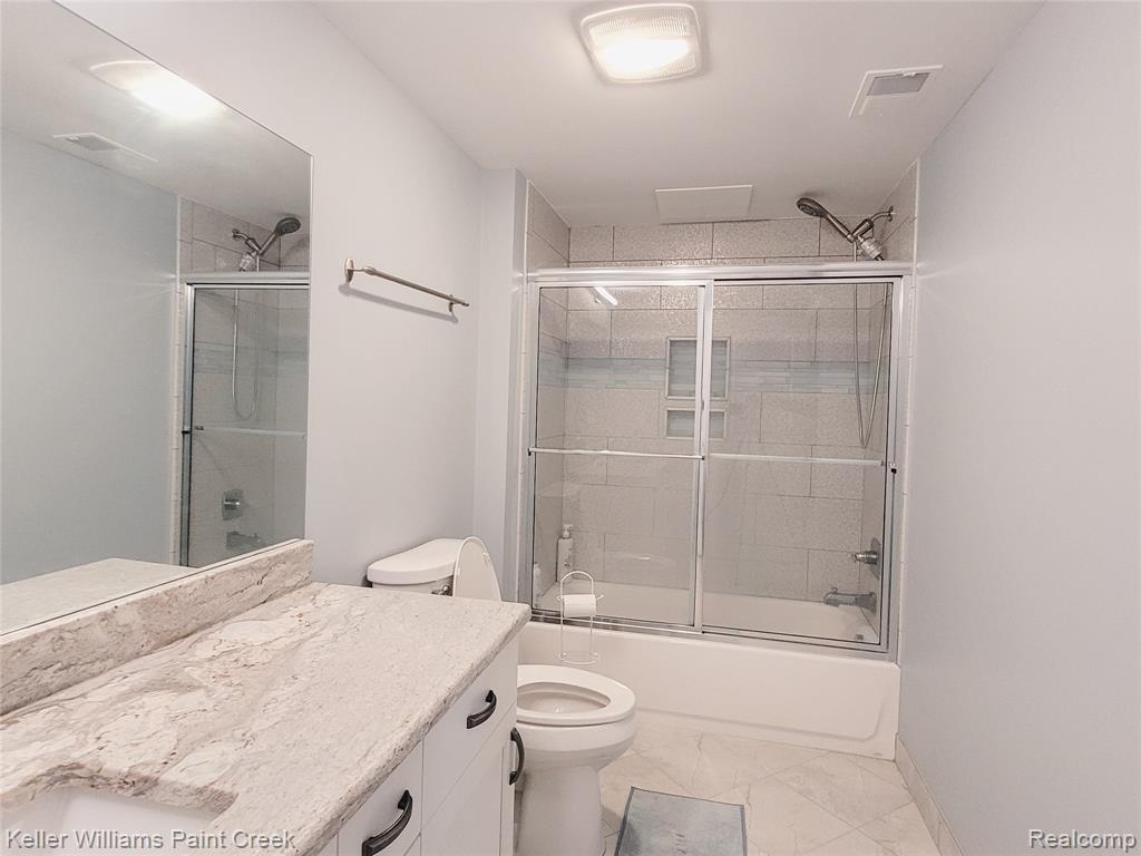 5612 Knob Hill Circle, Clarkston, MI 48348 — Photo 31