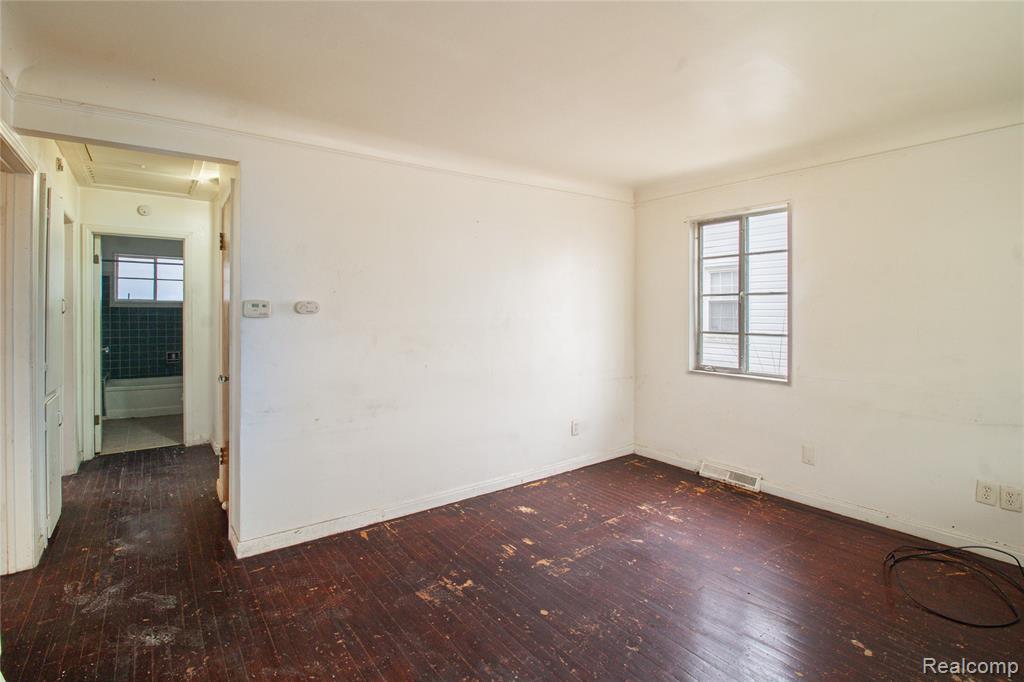 5298 Neff Avenue, Detroit, MI 48224 — Photo 7