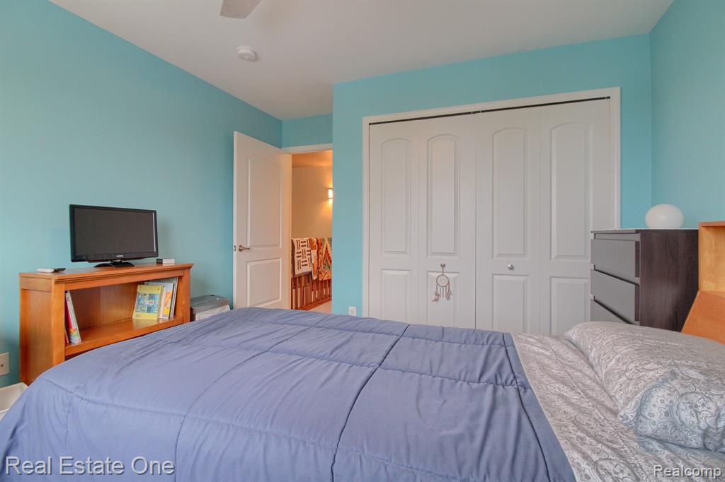 29924 MAGNOLIA Drive, New Hudson, MI 48165 — Photo 29