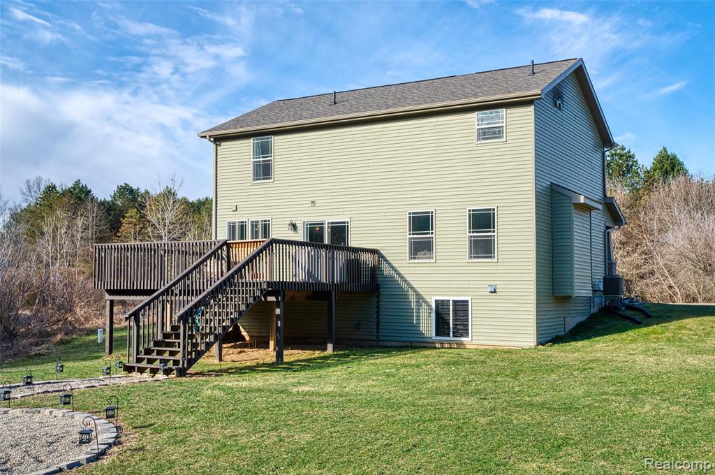 7047 Bennington Greens Drive, Owosso, MI 48867 — Photo 26