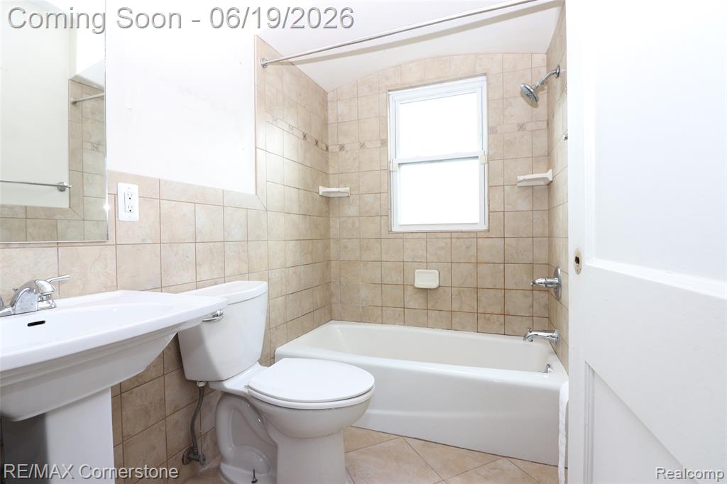 4011 Mildred Street, Wayne, MI 48184 — Photo 12