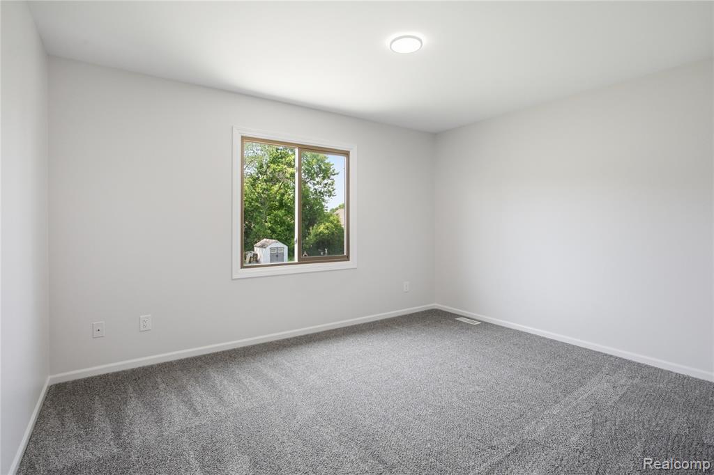 52658 Stag Ridge Drive, Macomb, MI 48042 — Photo 26