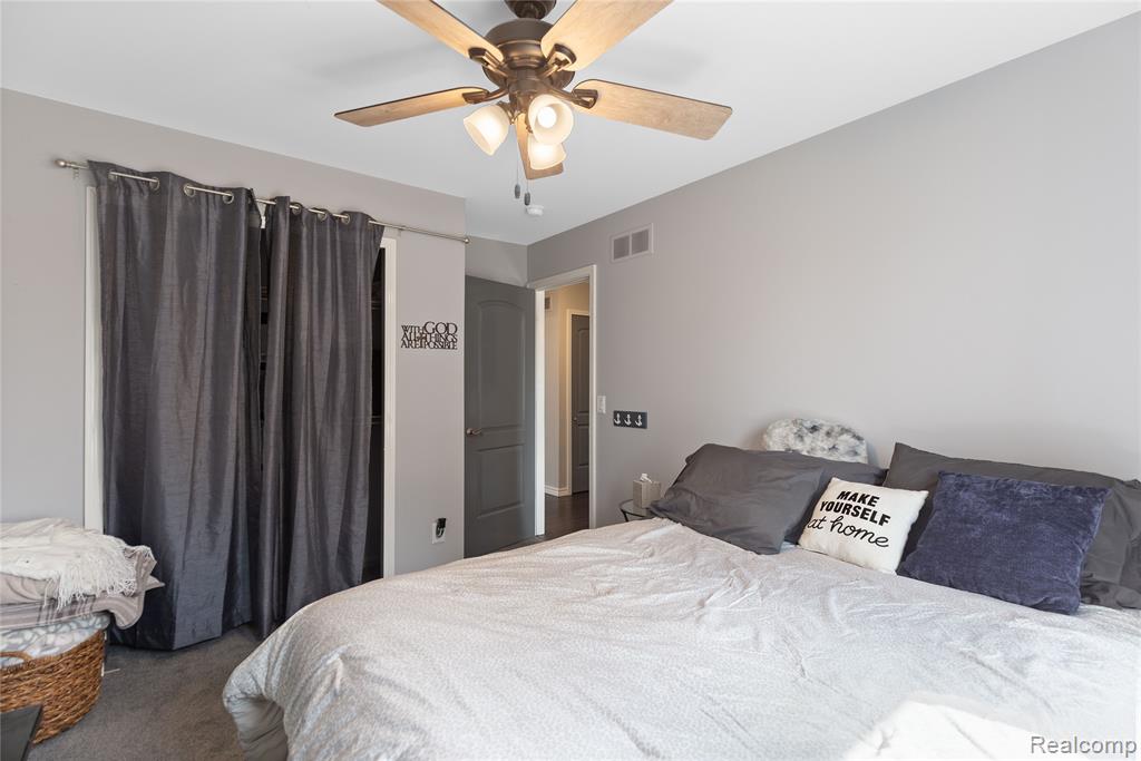 53076 Black Creek Drive, Chesterfield, MI 48047 — Photo 19