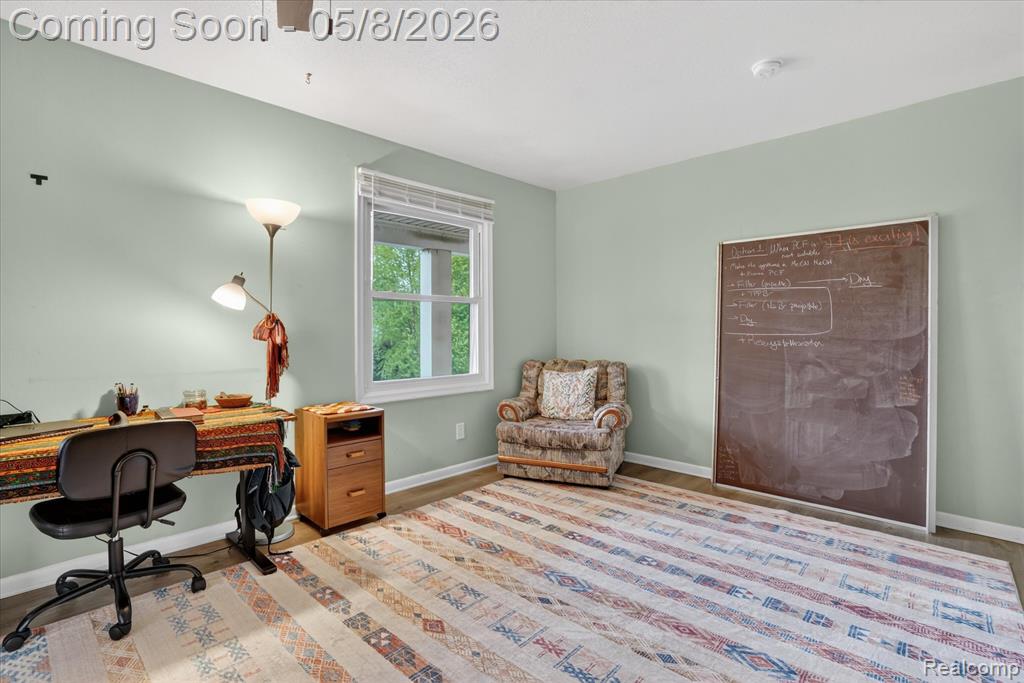 6150 Birch Row Drive, East Lansing, MI 48823 — Photo 15