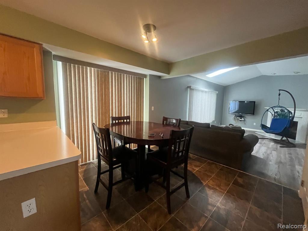 41587 Pheasant Creek Drive, Canton, MI 48188 — Photo 2
