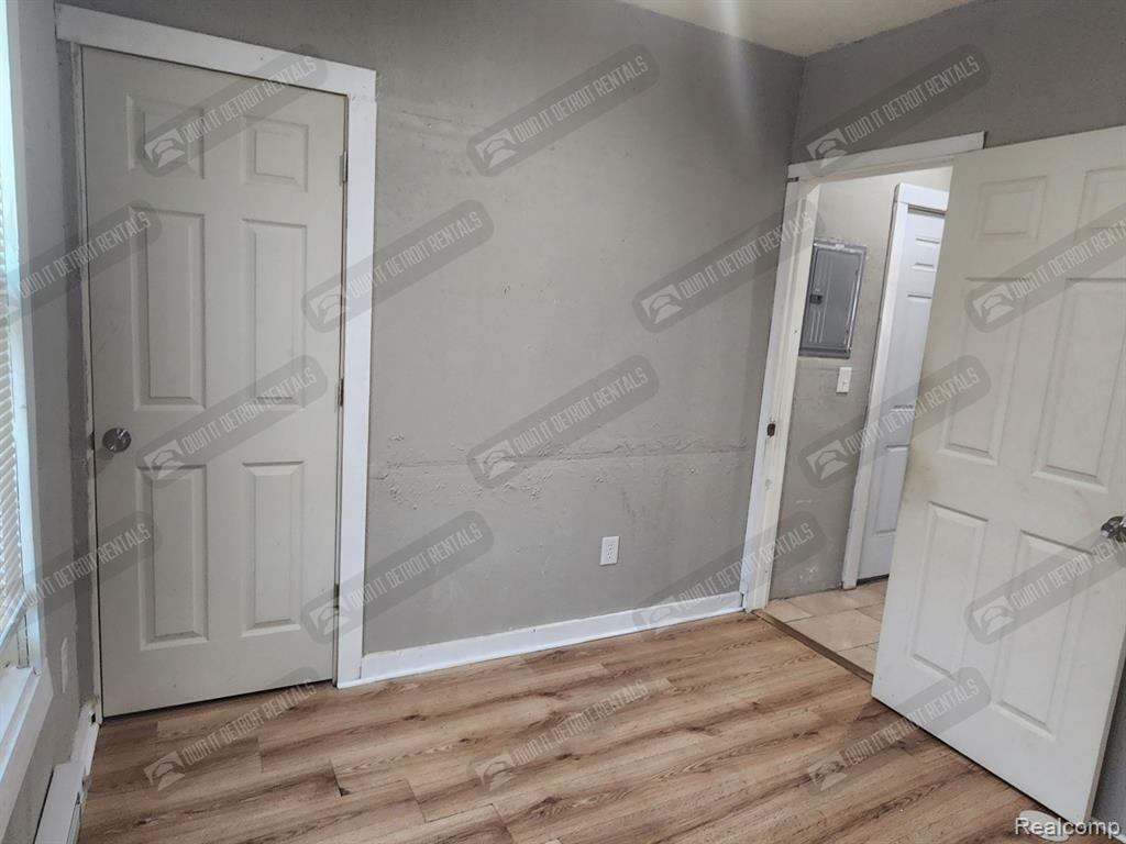 5250 Newport Street, Detroit, MI 48213 — Photo 8