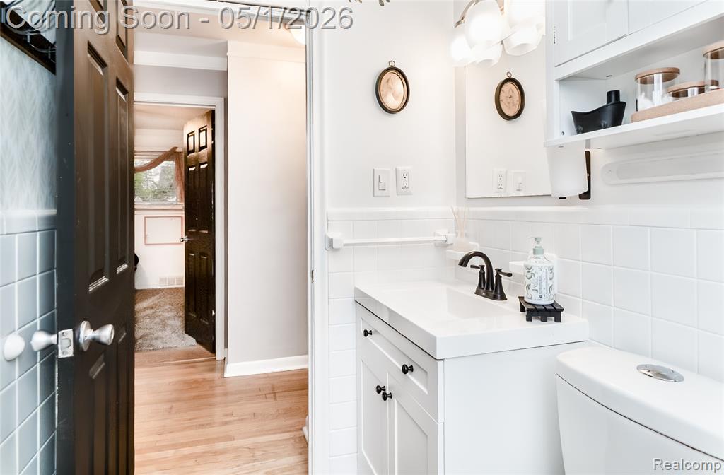29840 Chester Street, Garden City, MI — Photo 25