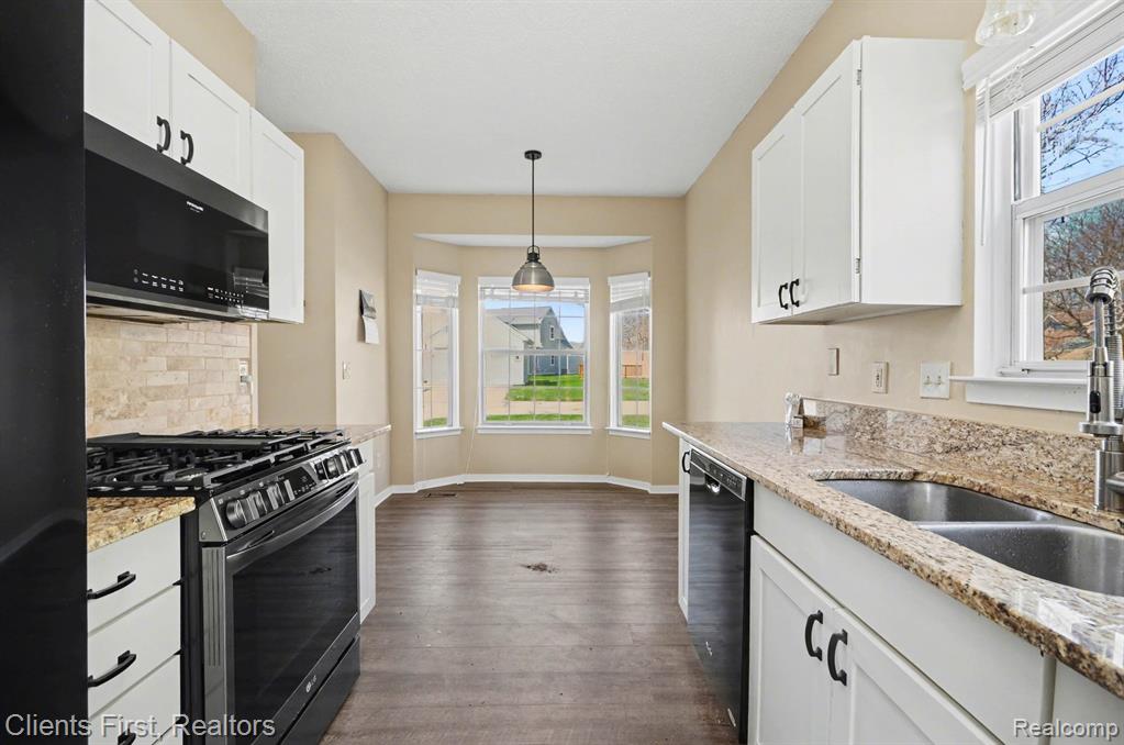 41450 Cornell Drive, Novi, MI 48377 — Photo 10