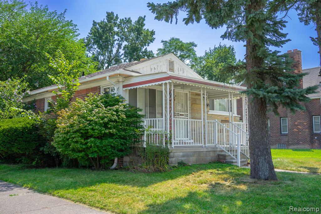13150 GLENFIELD Street - Photo 3