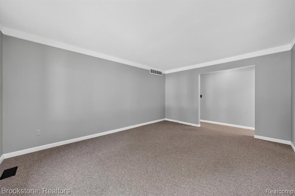 720 Comet Court, Canton, MI 48188 — Photo 7