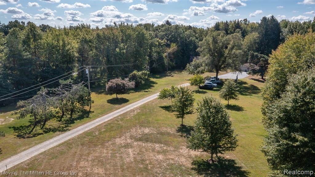 39925 Willis Road, Belleville, MI 48111 — Photo 77
