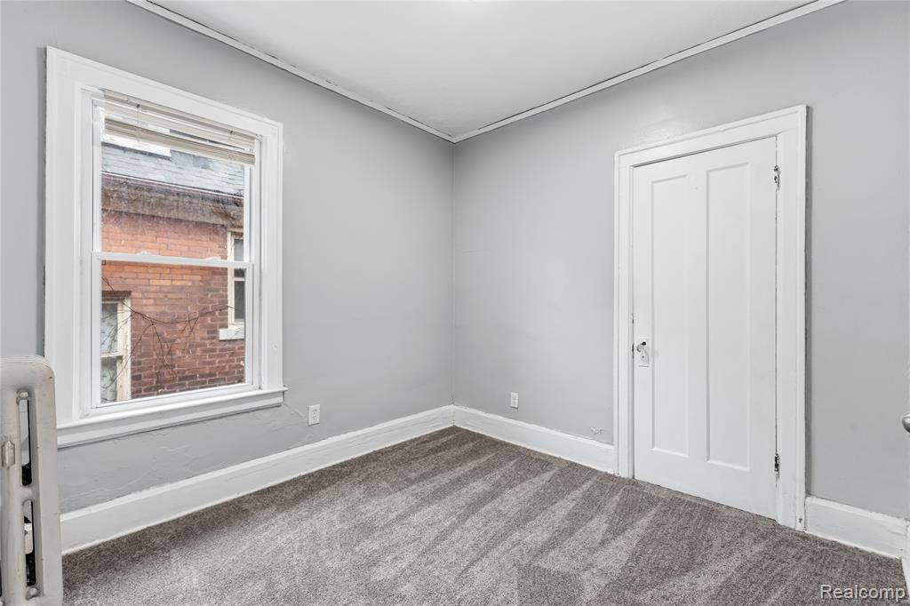 3290 Tuxedo Street, Detroit, MI 48206 — Photo 26
