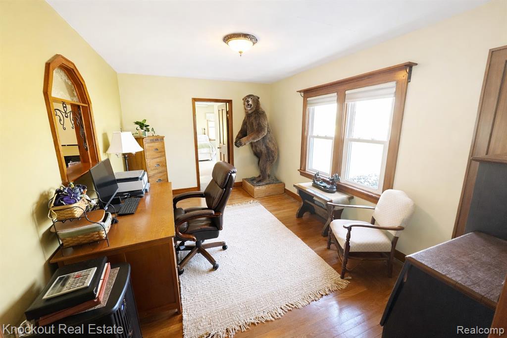 8980 E Curtis Road, Frankenmuth, MI 48734 — Photo 16