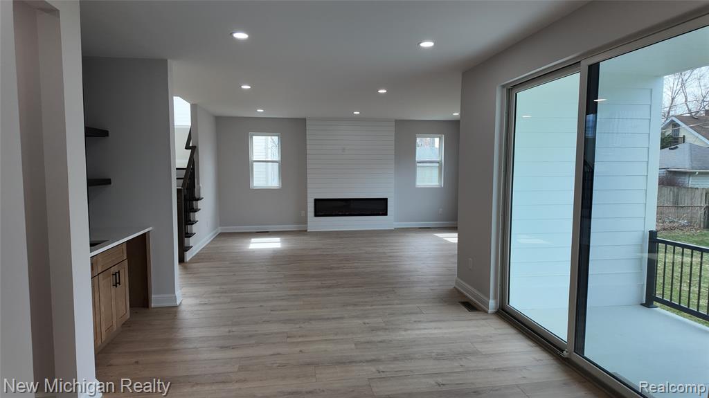 3653 Phillips Avenue, Berkley, MI 48072 — Photo 7