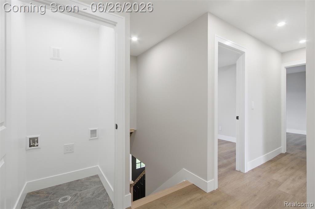 54319 Bradshaw Drive, New Baltimore, MI 48047 — Photo 29