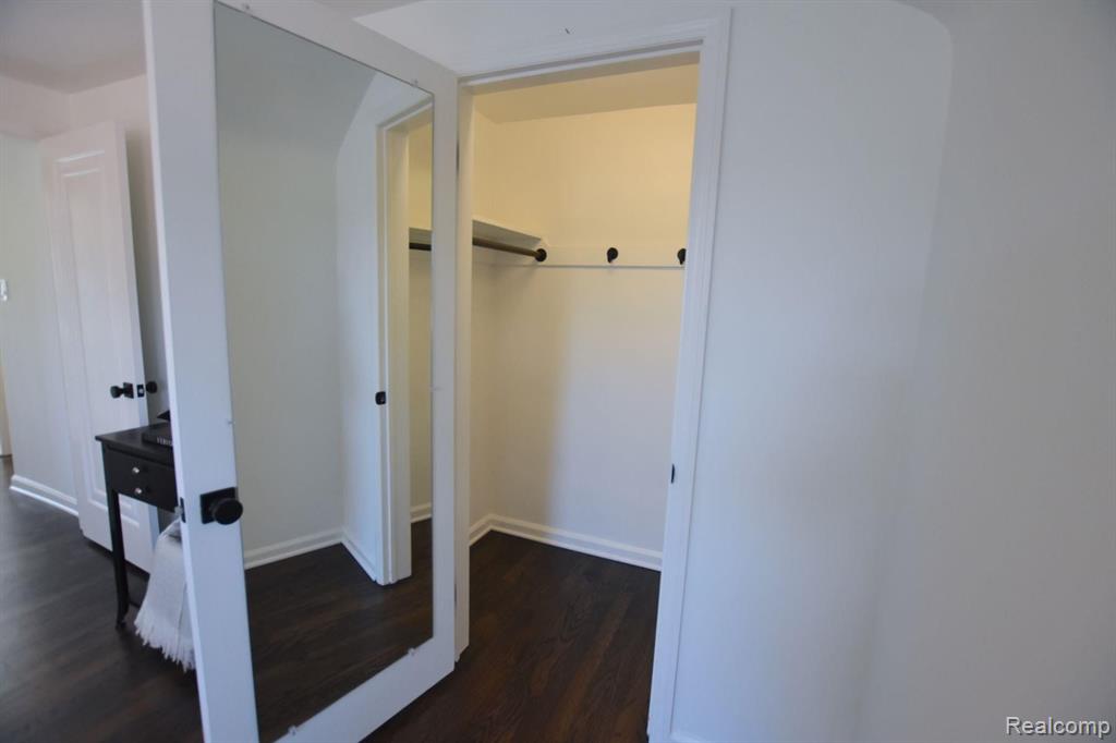 573 N OLD WOODWARD AVE, Birmingham, MI 48009 — Photo 17