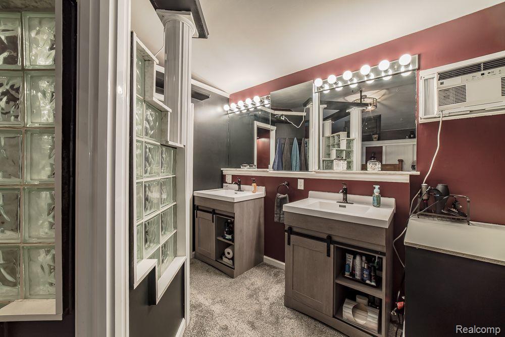 5266 OAK PARK Drive, Clarkston, MI — Photo 33