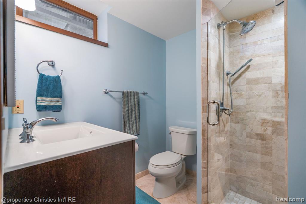 660 Woodland Street, Birmingham, MI 48009 — Photo 29