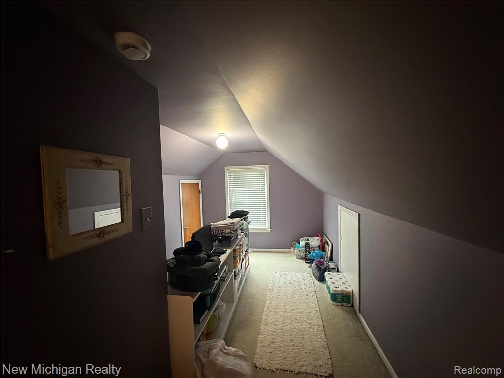 8983 Quandt Avenue, Allen Park, MI 48101 — Photo 30